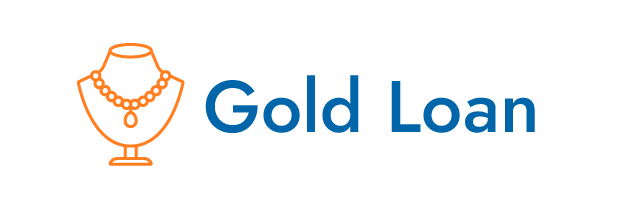 300 X 100-01